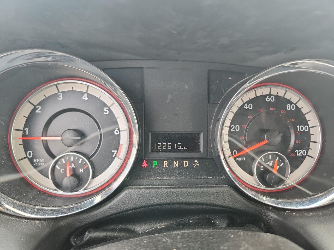 2019 Dodge Grand Caravan Sxt VIN: 2C4RDGCG0KR759091 Lot: 62652545