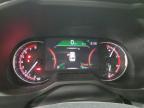 2023 Toyota Rav4 Xle   for Sale in Ham Lake, MN - Front End