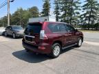 2019 Lexus Gx 460 за продажба в North Billerica, MA - Minor Dent/Scratches