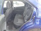 2019 FORD KA+ ZETEC for sale at Copart WISBECH