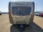 2018 FORESRIVER FLAGSTAFF   for sale at Copart AB - EDMONTON