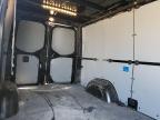 2023 MERCEDES-BENZ SPRINTER 2500   for sale at Copart ON - TORONTO