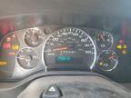 2014 Chevrolet Express G2500  zu verkaufen in Barberton, OH - Front End
