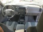2005 Mazda B4000 Cab Plus   en Venta en Duryea, PA - Minor Dent/Scratches