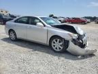 2007 Lexus Es 350 იყიდება Gainesville-ში, GA - Front End