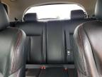 2011 Nissan Juke S   на продаже в Lebanon, TN - Rear End
