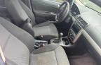2009 Chevrolet Cobalt Lt للبيع في Jacksonville، FL - Normal Wear