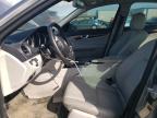 2012 Mercedes-Benz C 250 for Sale in New Orleans, LA - Mechanical