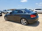 2013 Bmw 128 I   for Sale in San Antonio, TX - Hail