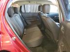 Pennsburg, PA에서 판매 중인 2014 Gmc Terrain Sle - Front End