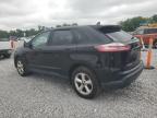 2019 Ford Edge Se de vânzare în Barberton, OH - Minor Dent/Scratches
