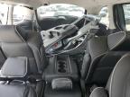 2025 Honda Odyssey Touring   продається в Loganville, GA - All Over