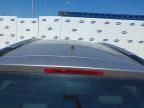 2015 PEUGEOT 5008 ACTIV for sale at Copart CORBY