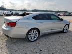 2014 Chevrolet Impala Ltz for Sale in Houston, TX - Hail