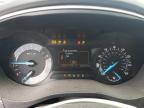 Leroy, NY에서 판매 중인 2016 Ford Fusion Se - Side