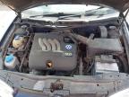 1999 VOLKSWAGEN GOLF GTI ( for sale at Copart WESTBURY