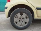 2010 FIAT PANDA ACTI for sale at Copart YORK