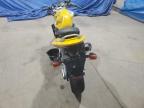 2004 HONDA CB600 F   à vendre chez Copart NB - MONCTON