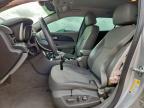 2015 Chevrolet Malibu 1Lt იყიდება Grand Prairie-ში, TX - Side