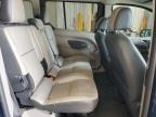 2014 Ford Transit Connect Xlt for Sale in Franklin, WI - Front End