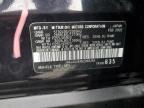 2022 Mitsubishi Outlander Se продається в Littleton, CO - Front End