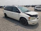2005 Dodge Grand Caravan Se de vânzare în Earlington, KY - Burn