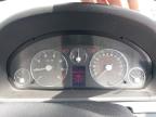 2006 PEUGEOT 407 SE for sale at Copart CHESTER