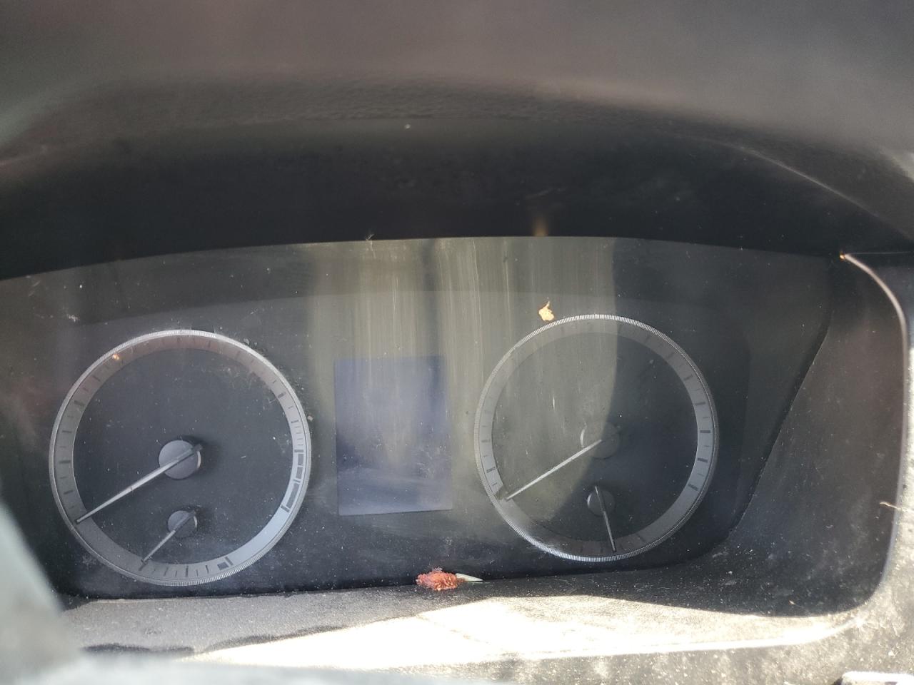 2015 Hyundai Sonata Se VIN: 5NPE24AF3FH135382 Lot: 61980635