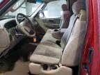 2003 Ford F150  zu verkaufen in Sandston, VA - Front End
