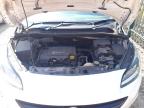 2015 VAUXHALL CORSA LIMI for sale at Copart COLCHESTER