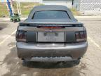 2004 Ford Mustang Gt for Sale in Woodhaven, MI - Rear End