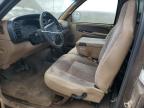 1998 Dodge Ram 1500  for Sale in Bridgeton, MO - Mechanical