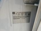 2014 Buick Regal en Venta en Kansas City, KS - Front End