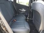 2024 Mercedes-Benz Gla 250 for Sale in Vallejo, CA - Front End