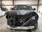 2019 Lexus Lx 570 за продажба в Eldridge, IA - Front End