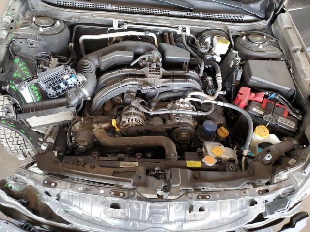 あやち　0226 Buy SUBARU OUTBACK 2022 year, 4S4BTANC6N3101022 | W8 Shipping