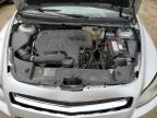 2011 Chevrolet Malibu 1Lt   for Sale in Elgin, IL - Front End
