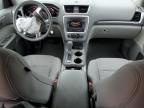 2015 Gmc Acadia Sle   for Sale in Davison, MI - Front End