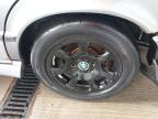 1995 BMW 520I SE AU for sale at Copart EAST KILBRIDE
