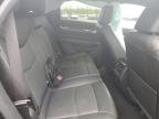 2021 CADILLAC XT5 PREMIUM LUXURY   for sale at Copart NS - HALIFAX
