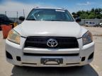 2011 Toyota Rav4    de vânzare în Wilmer, TX - Rear End