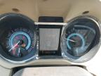 2013 Buick Lacrosse  for Sale in Midway, FL - Water/Flood