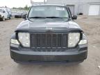 2012 Jeep Liberty Sport   на продаже в Fredericksburg, VA - Side