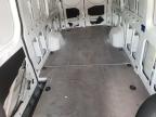 2021 Mercedes-Benz Sprinter 2500 იყიდება Spartanburg-ში, SC - Mechanical