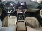 2024 Audi Q5 Premium 40 for Sale in Blaine, MN - Front End