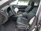2016 Infiniti Qx60  for Sale in Gainesville, GA - Front End