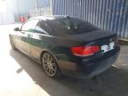 2008 BMW 320I M SPO for sale at Copart SANDTOFT