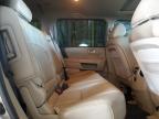2011 Honda Pilot Exl en Venta en Phoenix, AZ - Side