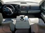 2010 Toyota Tundra Double Cab Sr5   იყიდება Taylor-ში, TX - Rear End