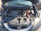2013 Honda Civic Hybrid للبيع في Marlboro، NY - Front End